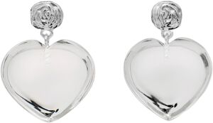 Lemona Earrings