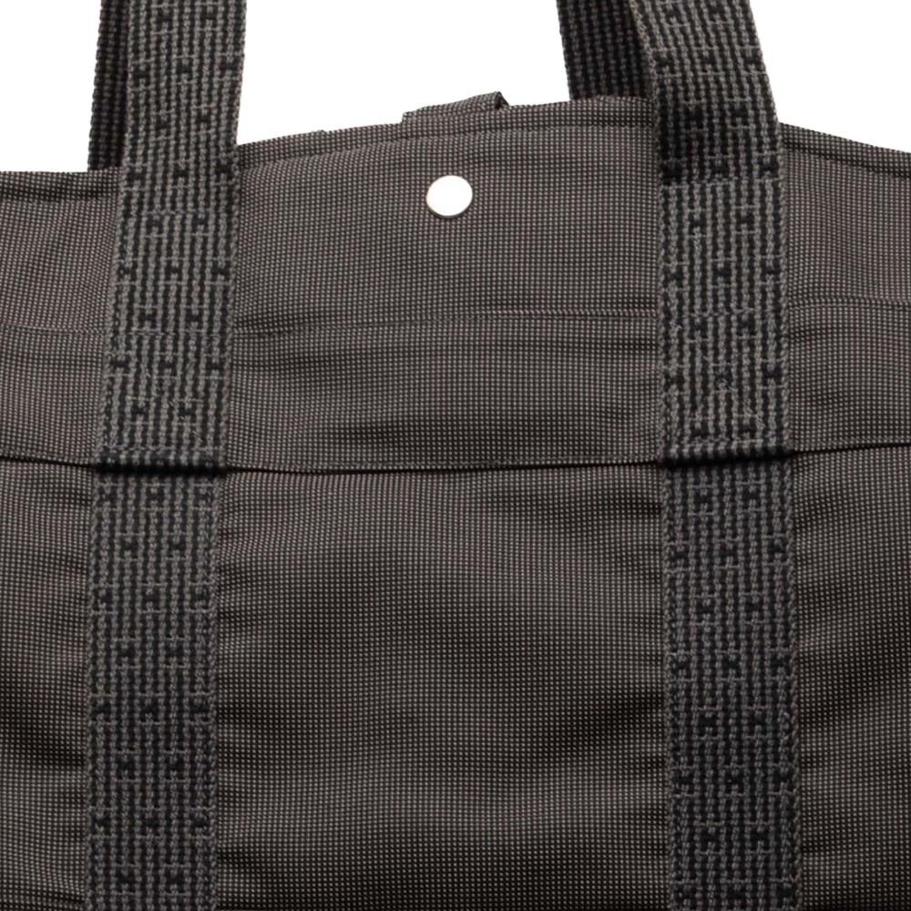 Herm&egrave;s Herline