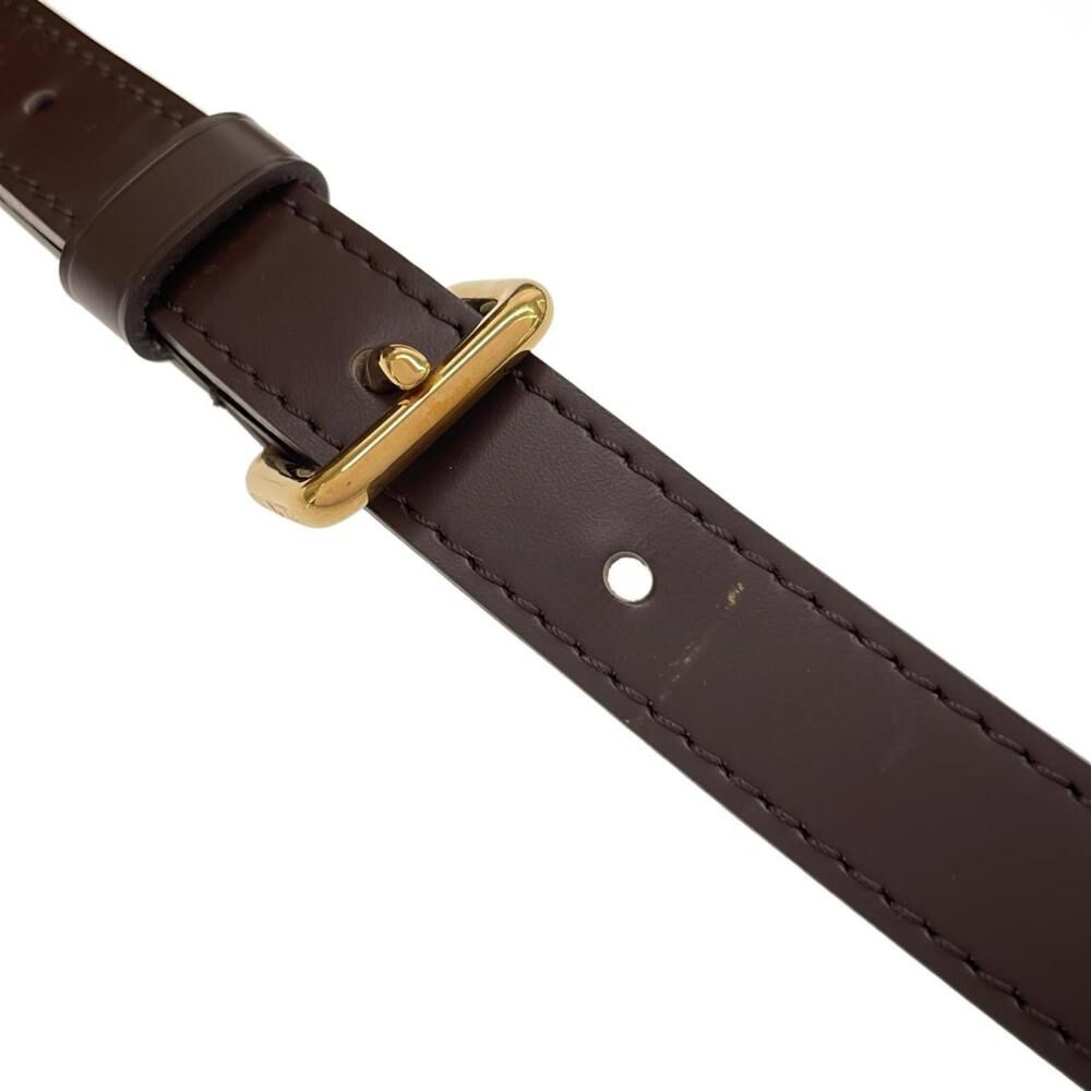 Louis Vuitton Bloomsbury