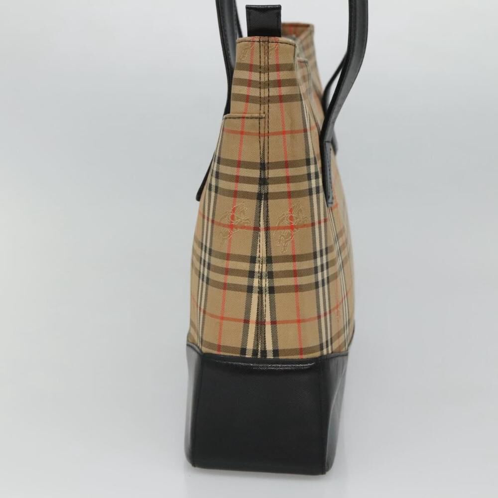 Burberry Tote