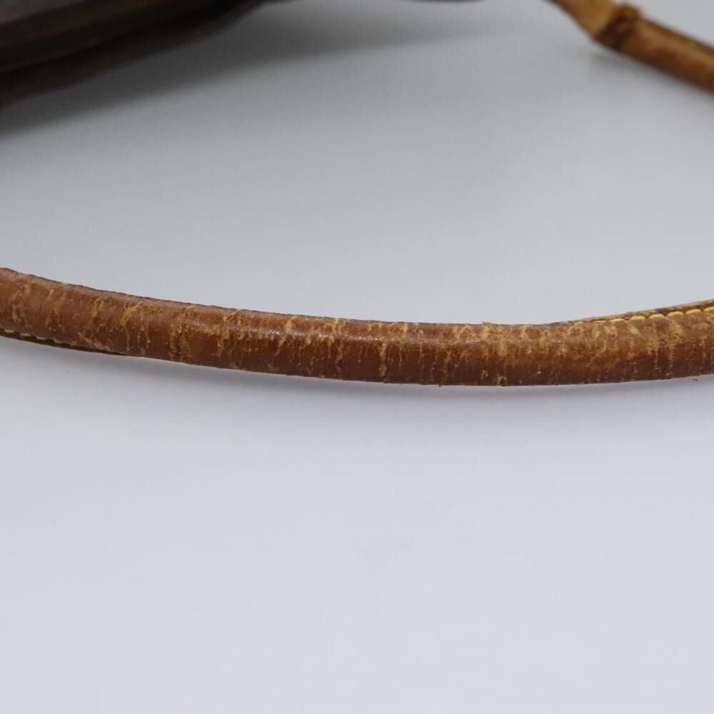 Louis Vuitton Looping