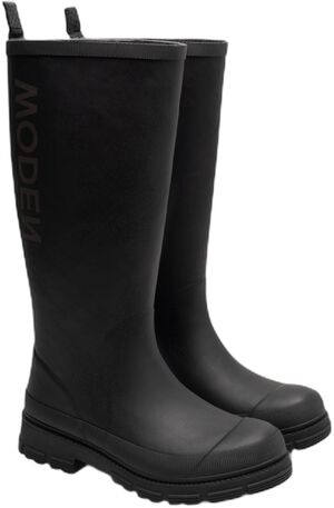 Le Warm Waterproof