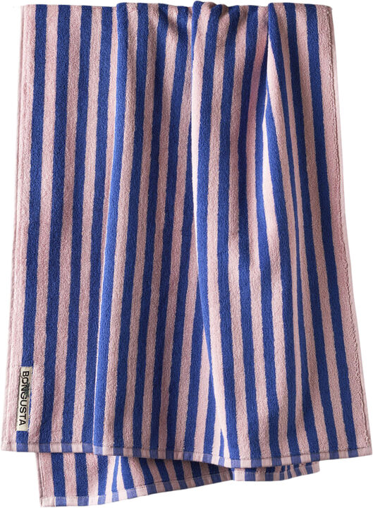 Naram Bath Sheet