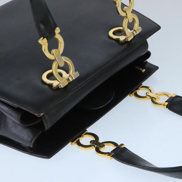 Salvatore Ferragamo Handbag