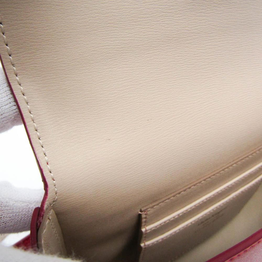 Salvatore Ferragamo Shoulder Bag