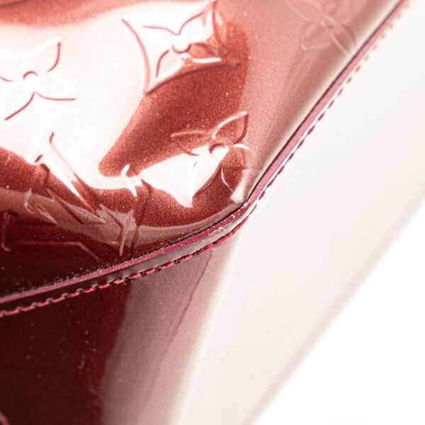 Louis Vuitton Wilshire