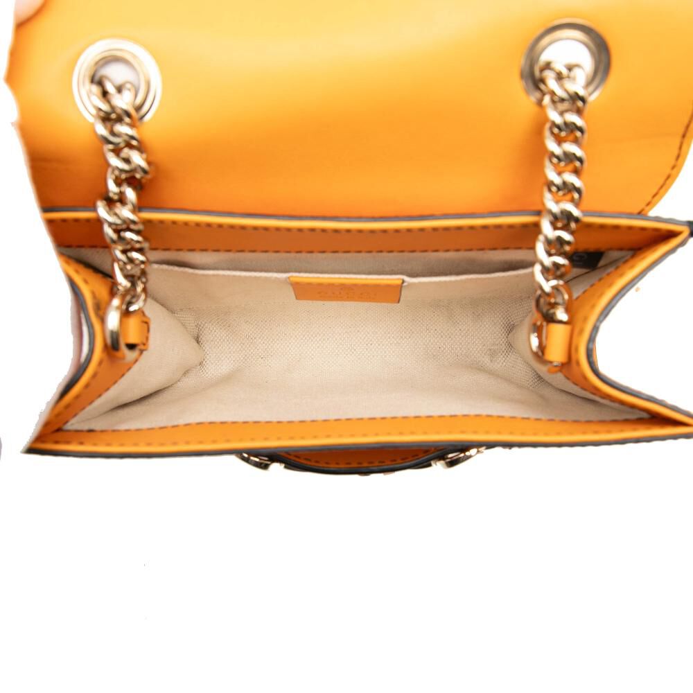 Gucci Crossbody Bag