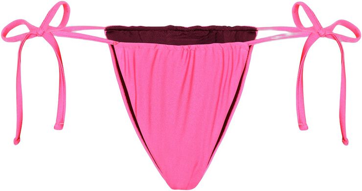 Waverly Bikini Tanga