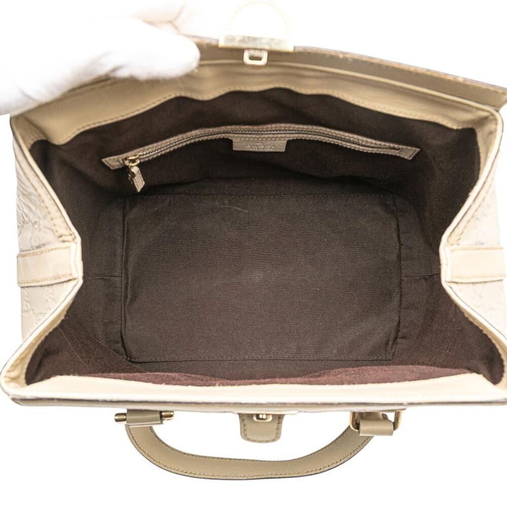 Gucci Tote