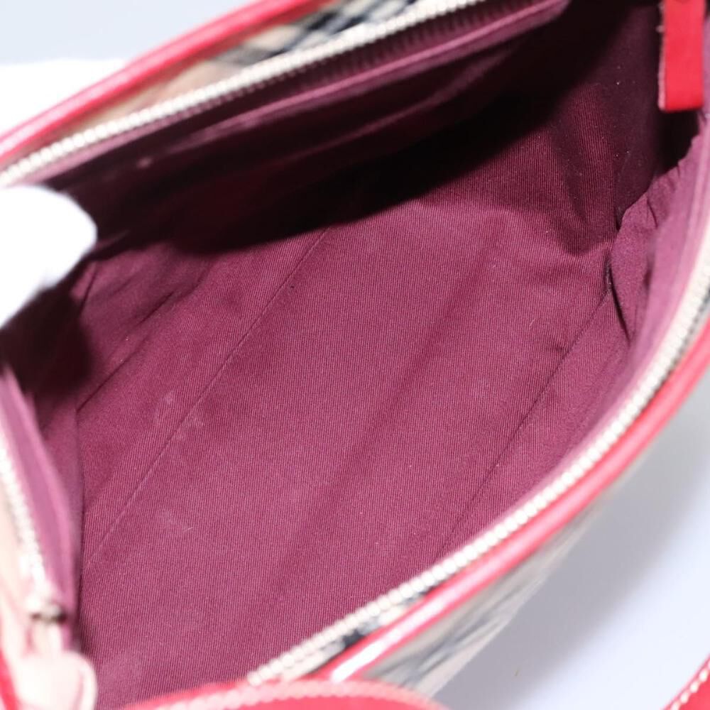 Burberry Shoulder Bag