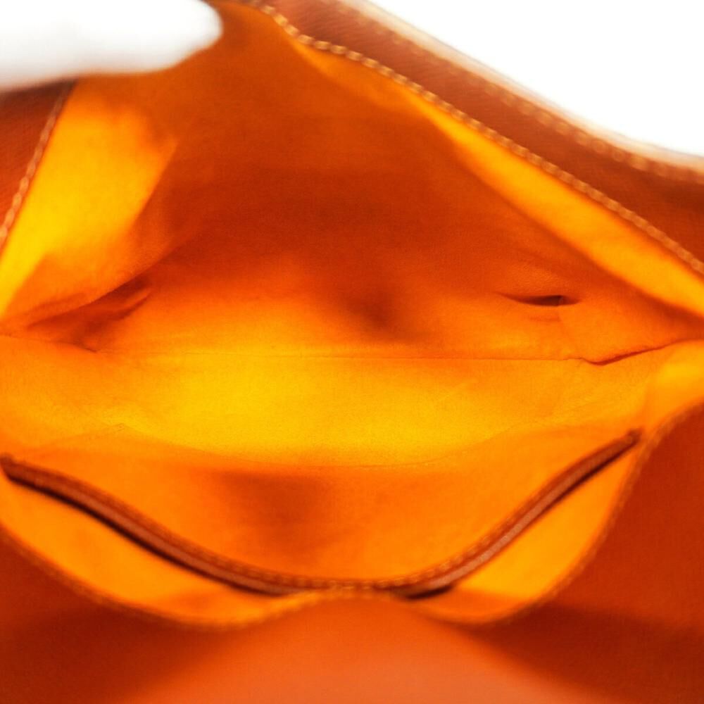 Louis Vuitton Musette Salsa