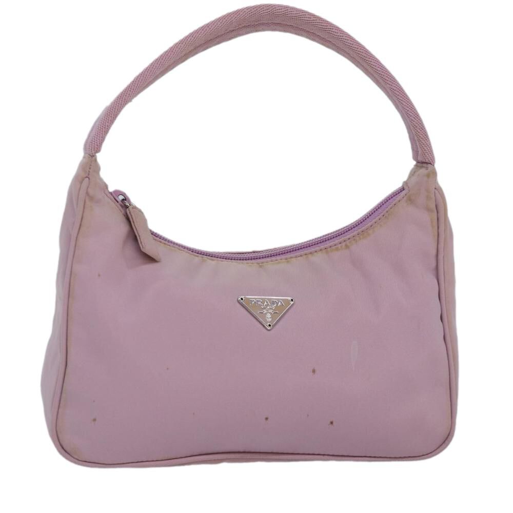 Prada Handbag