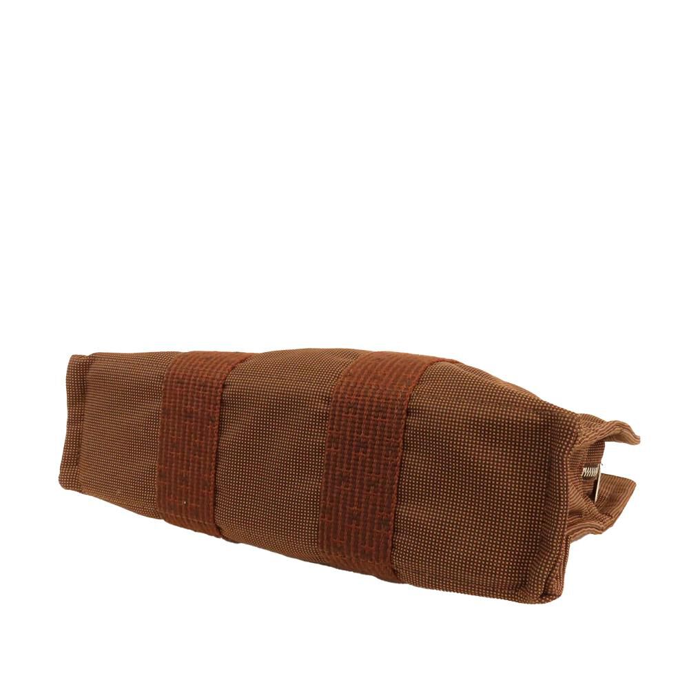 Herm&egrave;s Herline