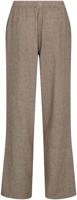 LR-NAJA 7 Bukser Camel