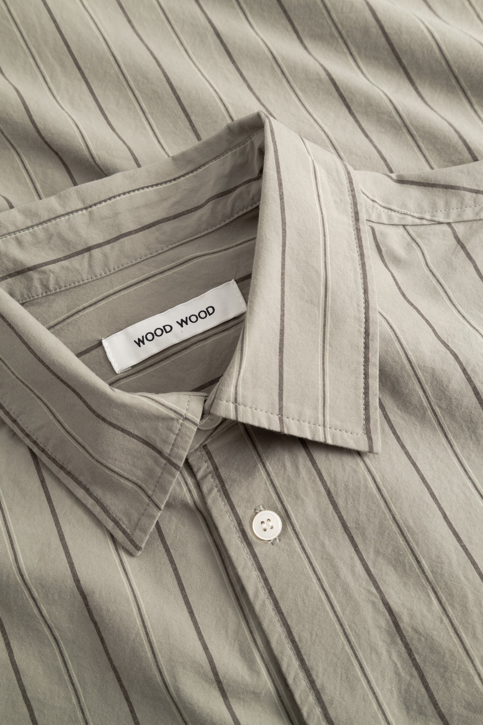 WWNico shirt 25391