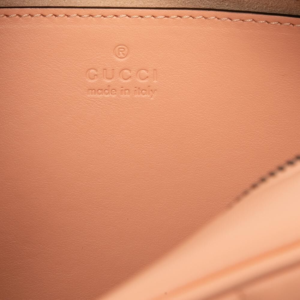 Gucci Marmont