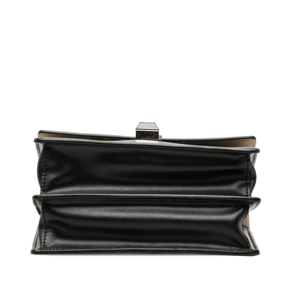 Fendi Kan I F