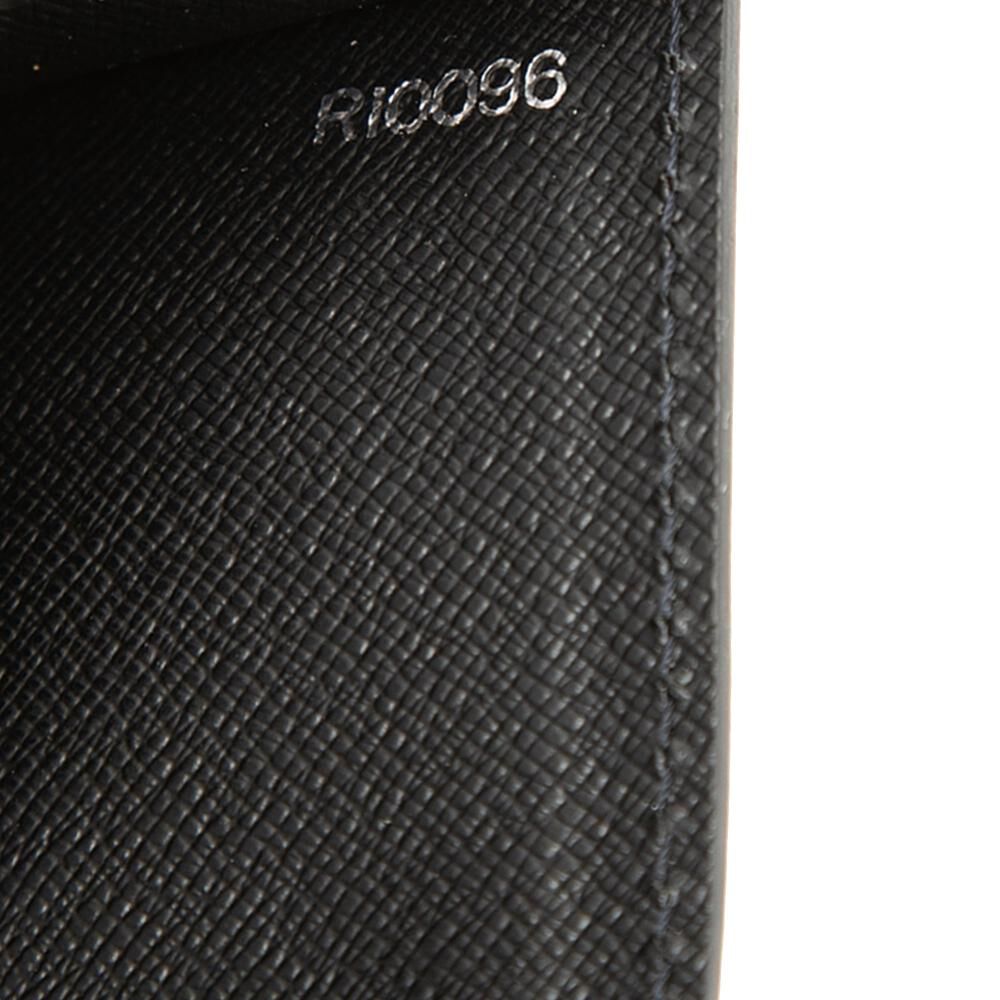 Louis Vuitton Marly Dragonne