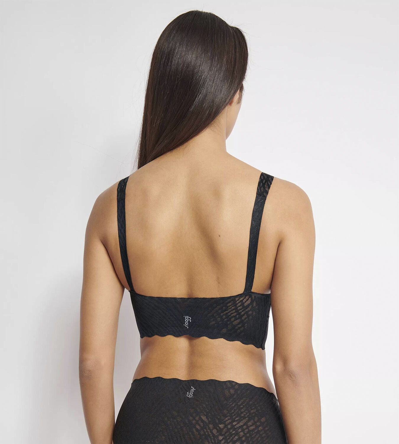 sloggi ZERO Feel Bliss Bralette