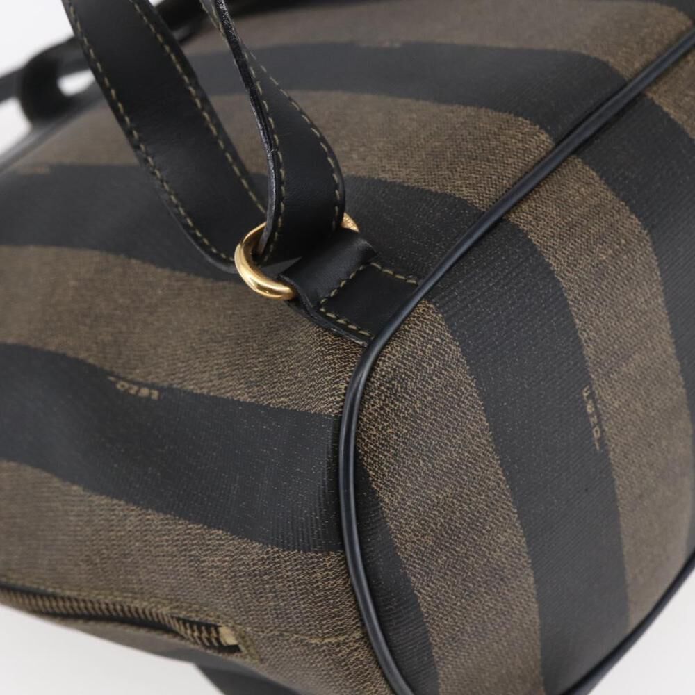 Fendi Backpack
