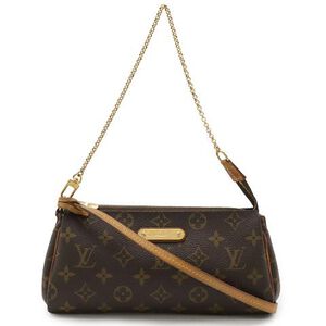 Louis Vuitton Eva