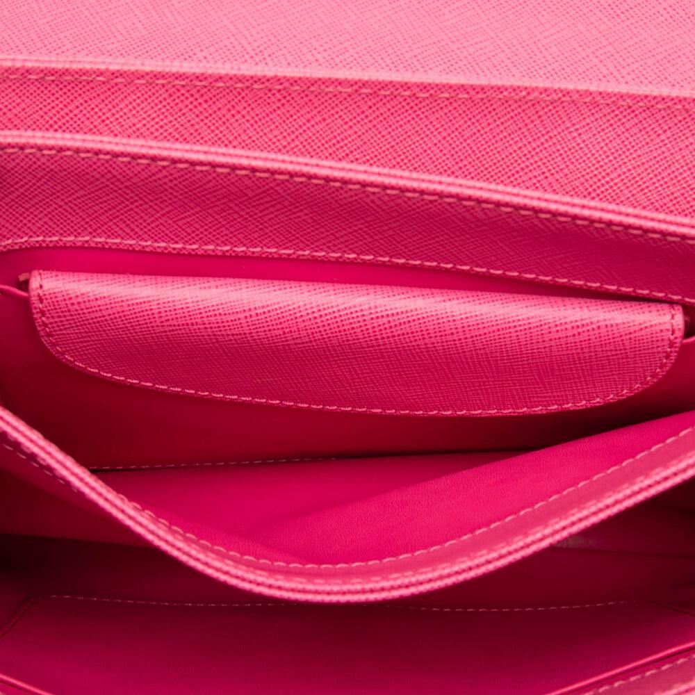 Prada Crossbody Bag