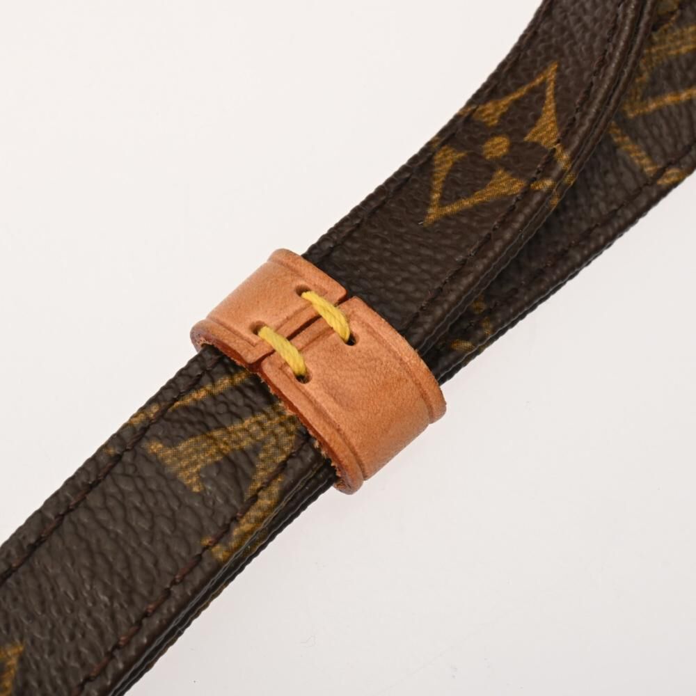 Louis Vuitton Amazone