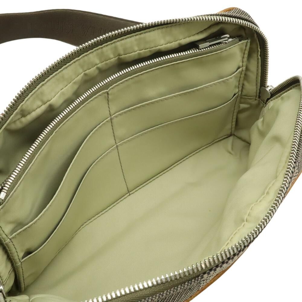 Louis Vuitton Belt Bags