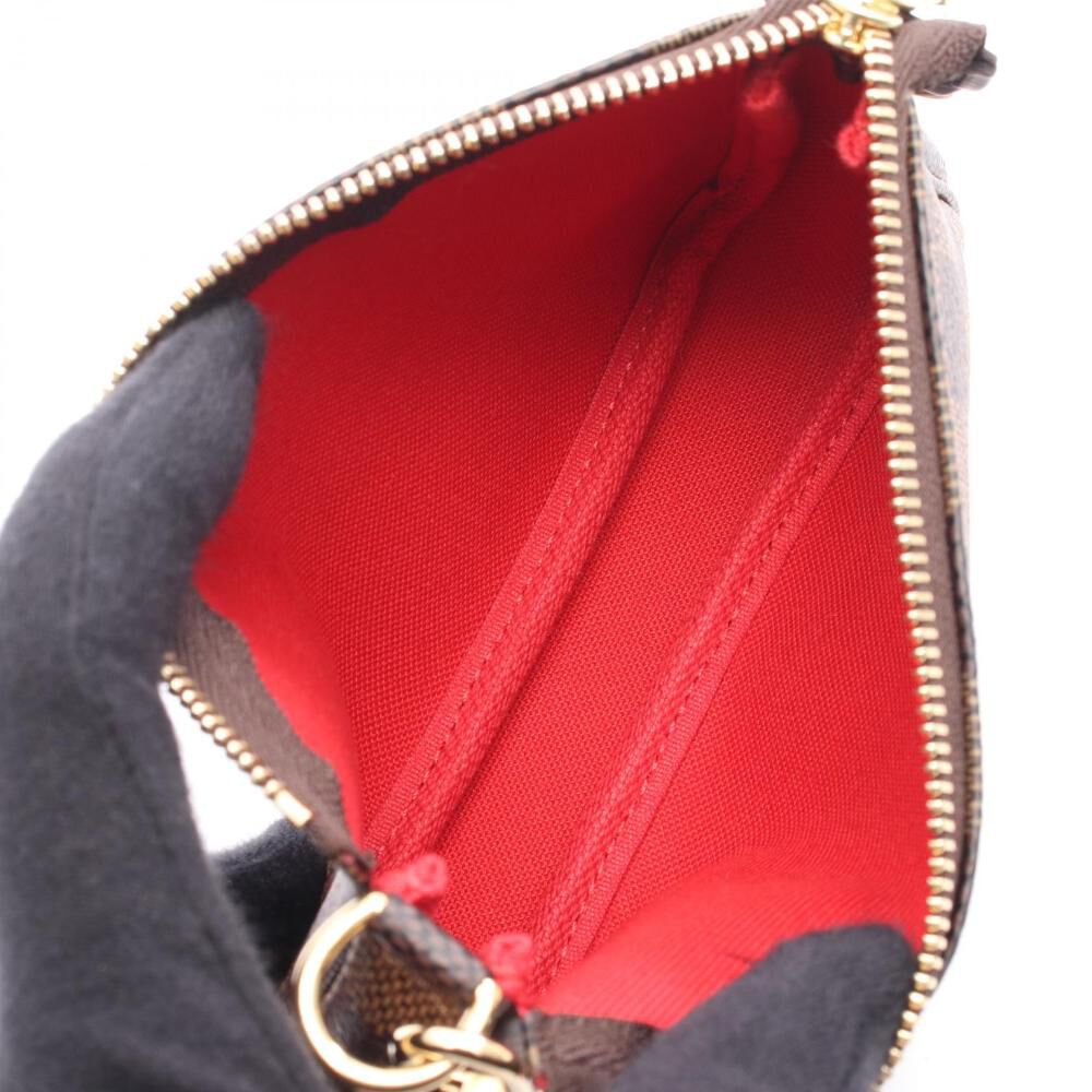 Louis Vuitton Pochette Accessoires