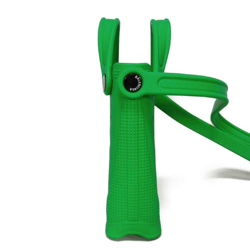 Balenciaga Shoulder Bag