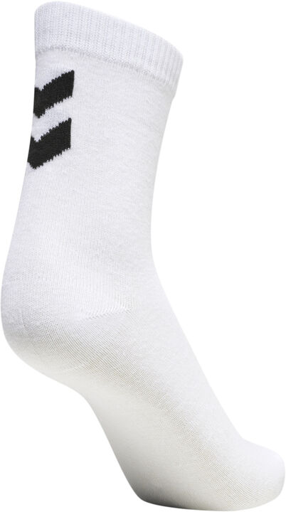 hmlMAKE MY DAY SOCK 5-PACK