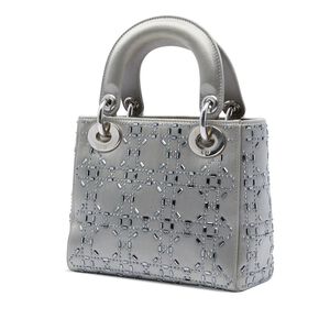 Dior Lady Dior