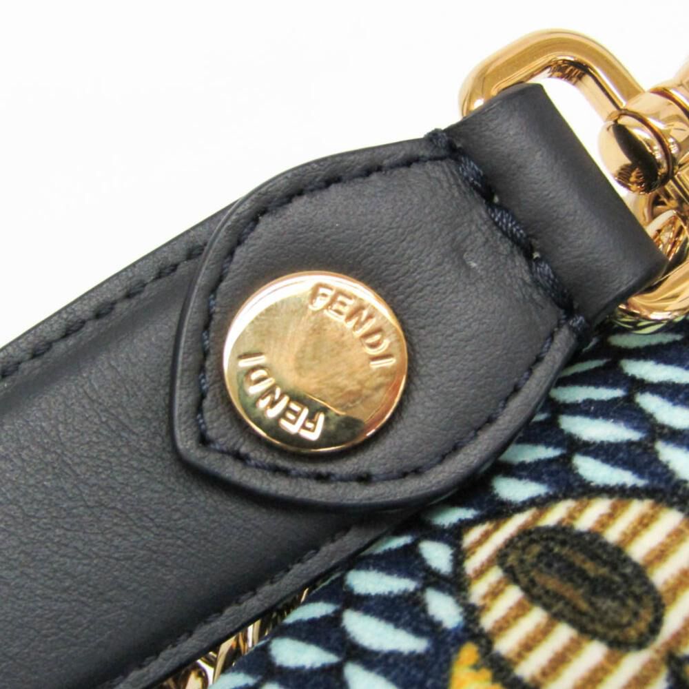 Fendi Handbag