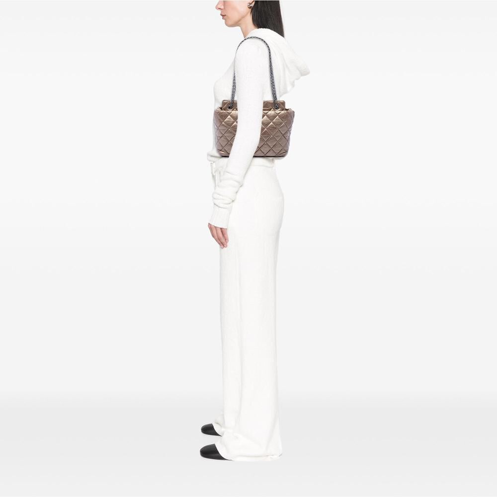 Chanel Tote