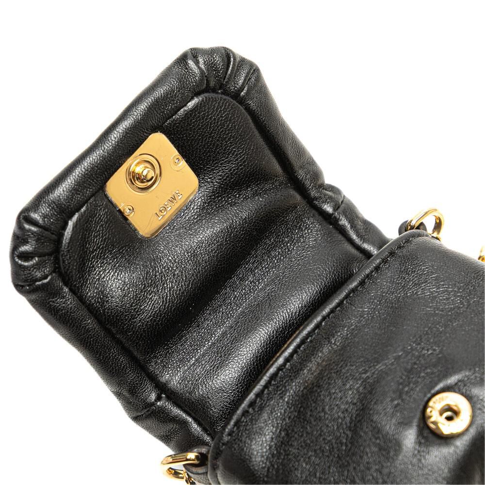 Loewe Crossbody Bag
