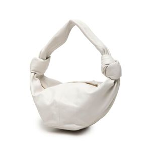 Bottega Veneta Handbag