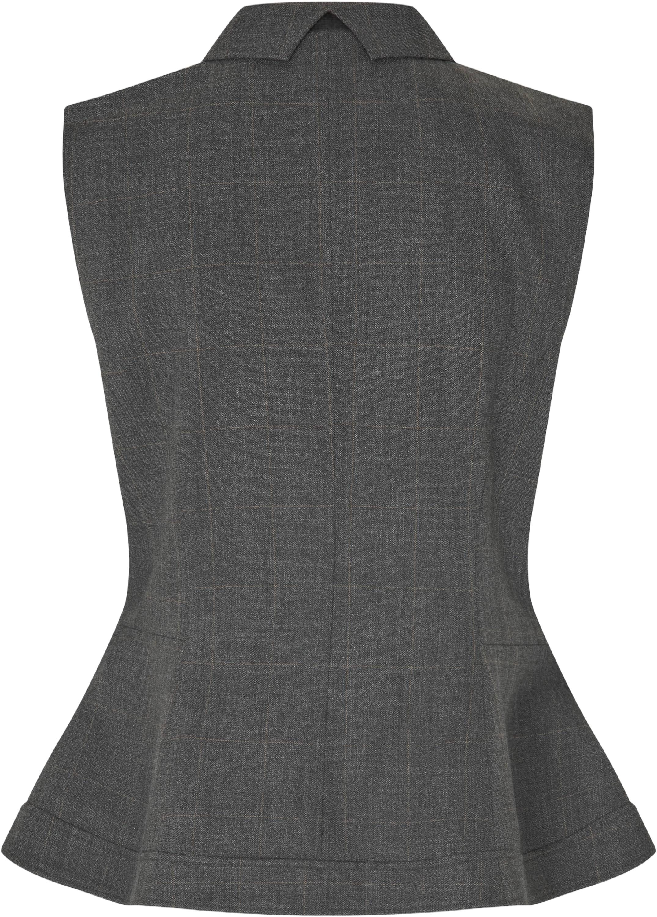 Anjou Waistcoat