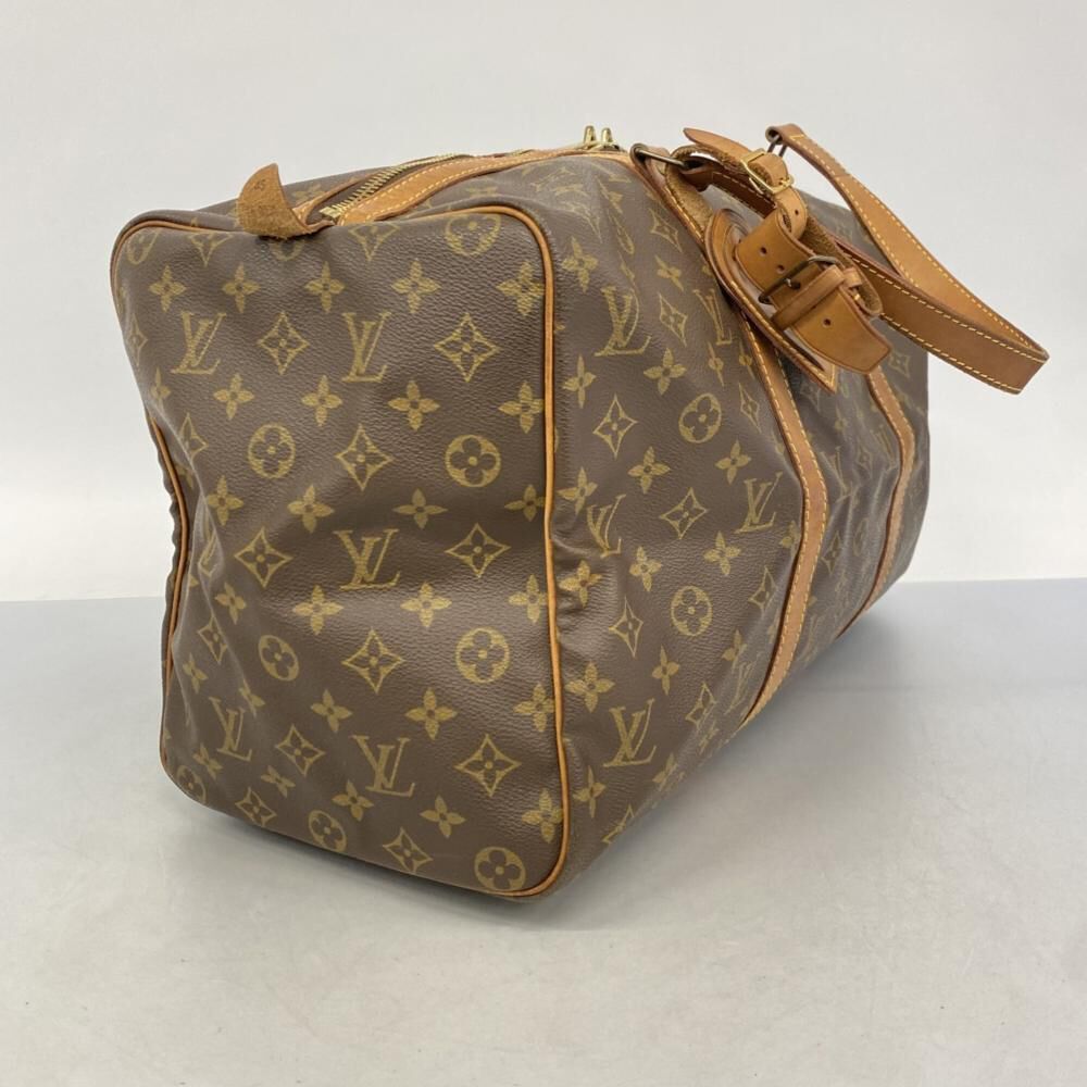 Louis Vuitton Travel Bag
