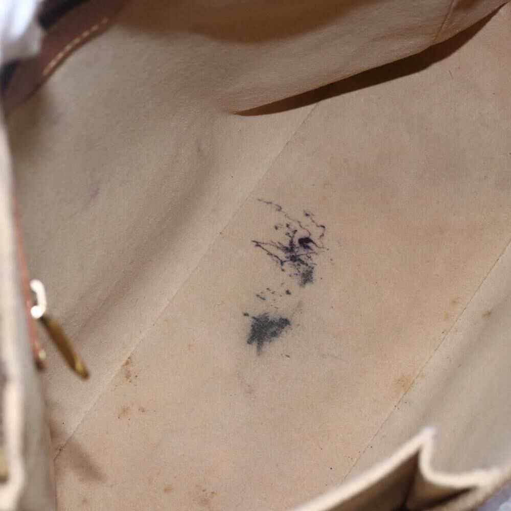 Louis Vuitton Looping