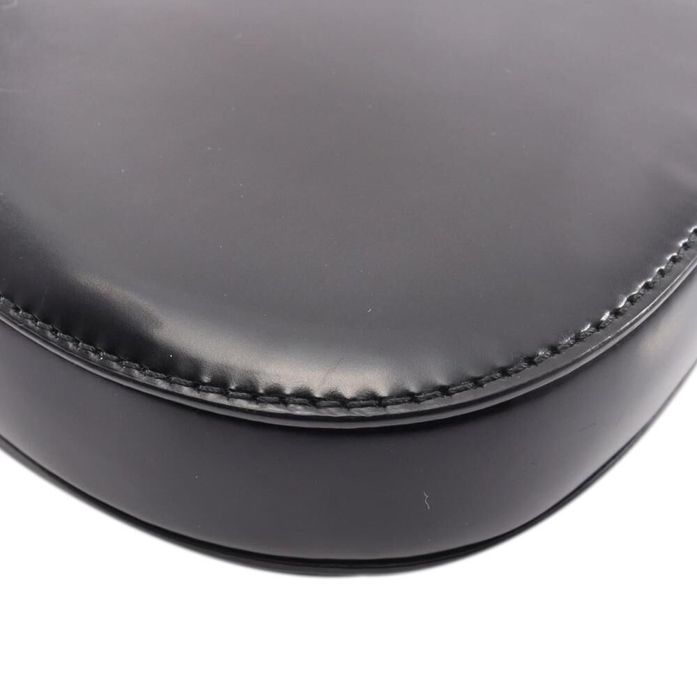 Prada Crossbody Bag