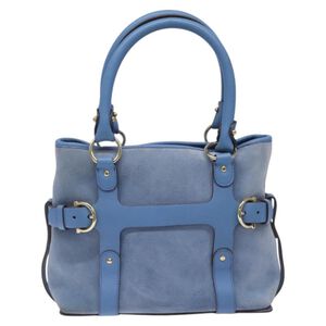Salvatore Ferragamo Handbag