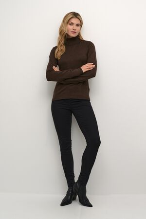 CUannemarie Rollneck