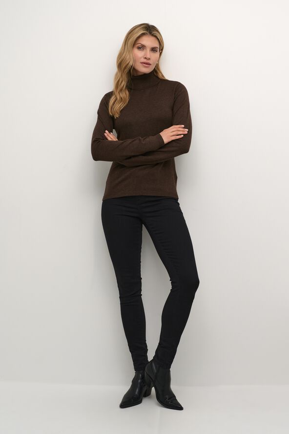 CUannemarie Rollneck