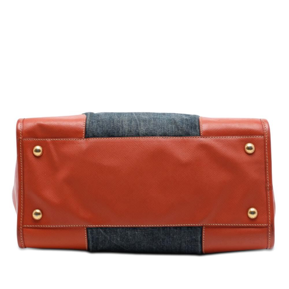 Prada Tote