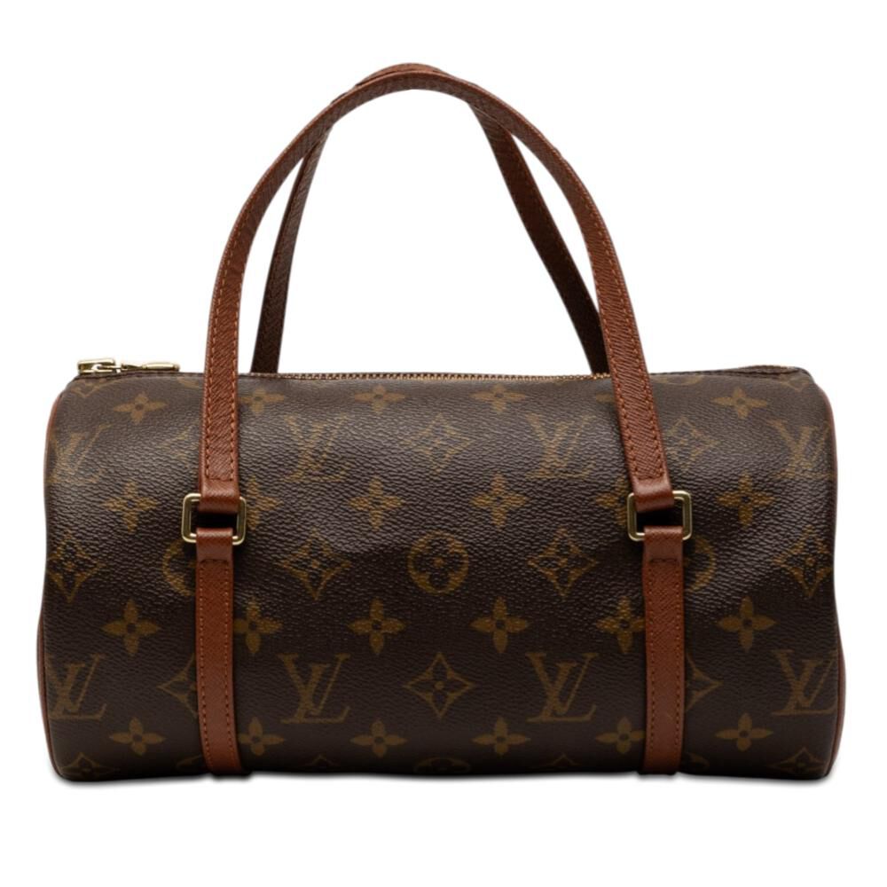Louis Vuitton Papillon