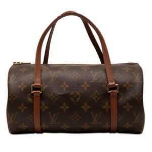 Louis Vuitton Papillon