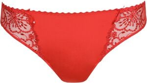 Jane rio briefs