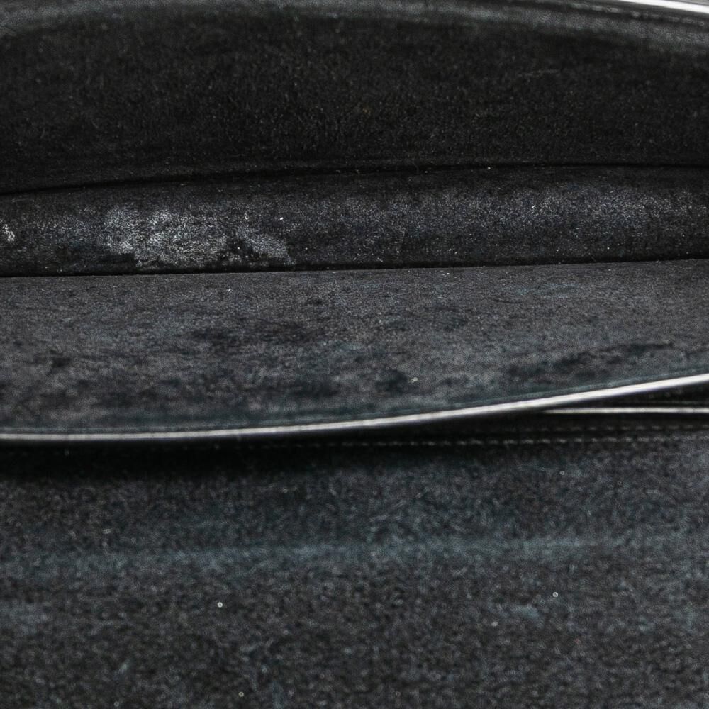 Yves Saint Laurent Crossbody Bag