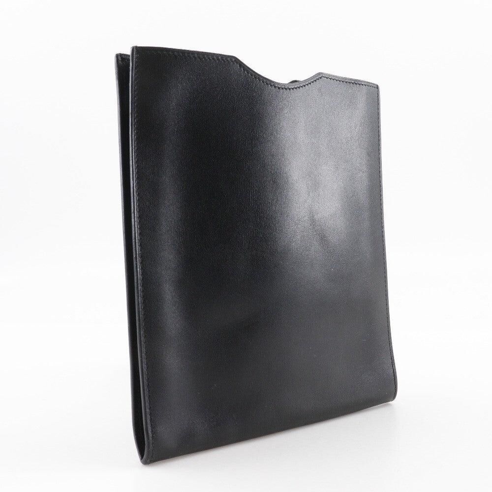 Herm&egrave;s Handbag