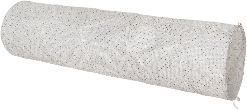 Theo aktivitetstunnel